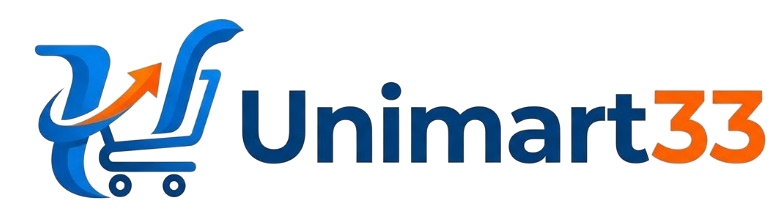 Unimart33